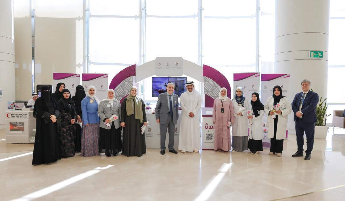 AMAN Center Concludes Awareness Campaign on Protection and Social Rehabilitation Services